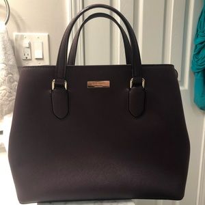 Kate Spade Laurel Way Evangelie Tote